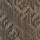 Mohawk Aladdin Carpet Tile: Spirited Moment TIle Applied Brlliance